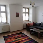 Rittergut Plohn By Interhome *