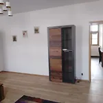 Rittergut Plohn By Interhome Lengenfeld (Saxony)