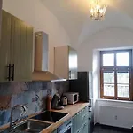 Rittergut Plohn By Interhome Apartament Lengenfeld (Saxony)