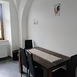 Rittergut Plohn By Interhome Apartament