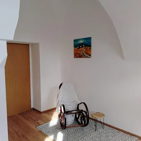 Rittergut Plohn By Interhome Lengenfeld (Saxony)